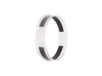 Ikelite Zoom Sleeve for Canon 11-24mm and EF 16-35mm f/2.8L III USM Lens #550914 - Newegg.com