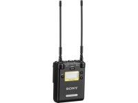 Sony URX-P03D 2-CH Wireless Receiver for UWP-D Mic System, UHF 25/36: 536-608MHz - Newegg.com