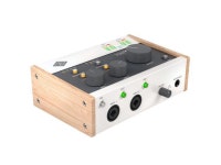 Universal Audio Volt 276 Studio Pack #VOLT-SB276 - Newegg.com