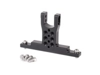 Wooden Camera Master Top Handle Front Bracket for ARRI Alexa Cameras #900147 - Newegg.com