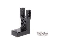Wooden Camera Master Top Handle Rear Bracket for ARRI Alexa Cameras #900148 - Newegg.com