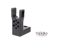 Wooden Camera Master Top Handle Rear Bracket for ARRI Alexa Cameras #900148 - Newegg.com