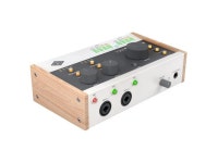 Universal Audio Volt 476 4x4 USB Type-C Audio/MIDI Interface... com Universal Audio Volt 476  4x4 USB Type-C Audio/MIDI Interface... 