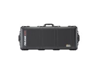 Pelican 1745 Air Long Case, No Foam, Black #017450-0011-110 - Newegg.com