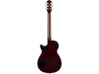 Gretsch G5210-P90 Electromatic Jet Two 90 Single-Cut w/Wraparound ElectricGuitar - Newegg.com