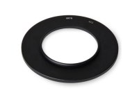 Urth 86-40.5mm Adapter Ring for 100mm Square Filter Holder #USFARING8640 - Newegg.com
