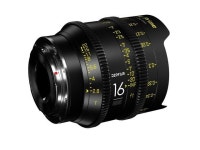 DZOFILM Vespid Prime 16mm T2.8 Cinema Lens for Canon EF #DZO-V01628EF - Newegg.com
