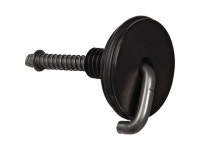 Gitzo G2020 28mm Replacement Hook for Center Columns on Select Series 1 and 2 Tripods - Newegg.com