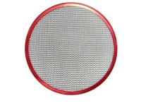 ARRI 13 inch Full Double Lighting Scrim #L2.0005071 - Newegg.com