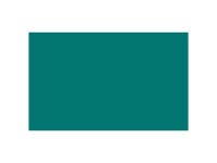 Adorama Seamless Background Paper, 53 wide x 12 yards, Teal, #66 #BD BD157A2 - Newegg.com