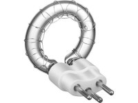 Flashpoint Flash Tube for Godox H2400P Flash Head #FP-FT-H2400 - Newegg.com