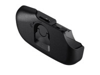 Nikon BL-7 Battery Chamber Cover for Z9 Mirrorless Digital Camera - Newegg.com