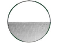 ARRI 13 inch Half Double Lighting Scrim #L2.0005072 - Newegg.com