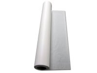D&K Buffer Mount Tissue 24.5x90 Roll #H1835 - Newegg.com