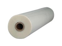 Dry Lam 25x500 Standard All-Purpose Gloss Laminating Film, 1 Core #G2551-1 - Newegg.com