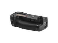 Green Extreme MB-D16 Multi Power Battery Pack for D750 Digital Camera - Newegg.com