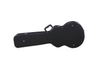 Gretsch Hardshell Case for G2655 and G2655T Streamliner Center Block Jr. Guitar - Newegg.com