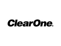ClearOne 100 USB 3.0 Cable for Laptop and CONVERGE Huddle Audio DSP Mixer - Newegg.com