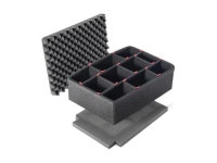 TrekPak Divider Kit for Pelican 1485 Air Protector Case - Newegg.com