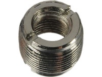 Gitzo G1145 Bushing, 10mm 3/8-5/8 Microphone Adapter - Newegg.com