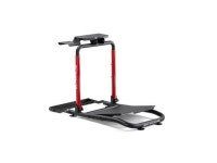 Next Level Racing Wheel Stand Lite 2.0 - Newegg.com
