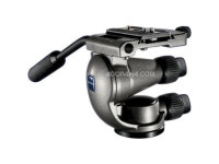 Gitzo G2380 Video Fluid Head w/Quick Release, Supports up to 11 lbs - Newegg.com