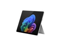 Display - Qualcomm Snapdragon X Elite X1E-84-100 (3.40 GHz) - 16 GB - 1 TB SSD - Wi-Fi 7 - Windows 11 Pro (ZIP-00001) - Newegg.com
