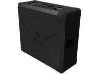 DJI AC CP.BX.000195 Inspire2 Part13 Carrying Case  - Newegg.ca