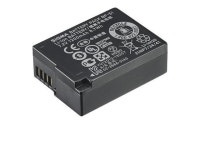 Sigma BP-51 Li-Ion Battery for dp2 Quattro Cameras #D00045 - Newegg.com