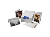 Museo 9791 #6 Standard 2-Sided Matte, Envelopes, 220gsm #C40-MAC46WH100 - Newegg.com Museo 9791 &#35;6 Standard 2-Sided Matte... 
