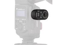 Flashpoint R2 Bridge Receiver for Non-R2 Streaklights (XTR16) #FP-RR-R2-SL-R - Newegg.com