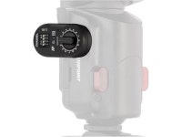 Flashpoint R2 Bridge Receiver for Non-R2 Streaklights (XTR16) #FP-RR-R2-SL-R - Newegg.com