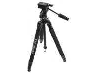 STX Pro 64 Tripod with 3 Way Panhead #STX-PRO64 - Newegg.com STX Pro 64 Tripod with 3 Way Panhead &#35;STX-PRO64 - Newegg.com