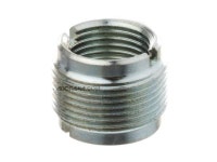 Gitzo G1145 Bushing, 10mm 3/8-5/8 Microphone Adapter - Newegg.com Gitzo G1145 Bushing, 10mm 3&#47;8-5&#47;8&#34; Microphone... 