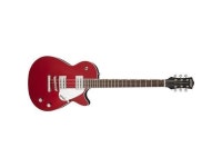 Gretsch G5421 Electromatic Jet Club Electric Guitar, Firebird Red #2519010516 - Newegg.com