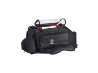 Sachtler SN614 Medium Lightweight Audio Bag - Newegg.com