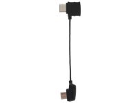 DJI Cable CP.PT.000561 Mavic Part 5  RC Cable Type-C Connector Retail - Newegg.com