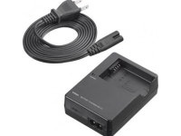 Sigma BC-51 Battery Charger for dp2 Quattro Cameras #D00048 - Newegg.com