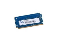 OWC 8GB DDR4 2400MHz SO-DIMM Memory Upgrade Kit, 260-Pin, (2x4GB) - Newegg.com