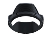Tamron A032 Hood for SP 24-70mm F/2.8 Di VC USD G2 Lens #RHAFA032 - Newegg.com