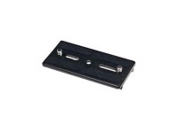 Induro QRL-DM-01-14 50x 100mm SLIDE-IN QUICK RELEASE PLATE - Newegg.com