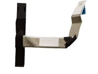 New SATA HDD Hard Drive Connector Adapter with Cable Replacement for Lenovo IdeaPad 3-14ITL6 V14 G2-ITL V14 G2-ALC 3-14ADA6 3... 