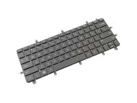 New Laptop Notebook Keyboard US Layout Color Black For HP Spectre XT 13 XT 13-2000 XT 13-2000ea Part Numbers: 700381-001 - Newegg.com