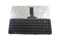Keyboard For HP Compaq Presario G50 CQ50 CQ50T CQ50Z 486654-001 MP-05583 NSK-H5401 V-0611BICS1 MP-05583US-4423 Black US Layout... 