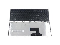 1-489-157-21 AENE7U00020 V116646A 148927111 1-489-271-11 9Z.N5CSQ.001 AENE7U00120 AENE7U001 AENEYU00020 0C403049 - Newegg.com