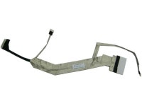 New LCD LVDS Flex Video Cable for ACER Aspire 4310 4315 4710 4715 4920 4920G MS2220 50.4T901.021 - Newegg.com