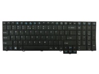 New Laptop Keyboard for  Acer TravelMate 8573 8573G 8573T 8573TG 6595 6595G 6595T 6595TG 7750 7750G 7750Z 7750ZG 5760 5760G 5760Z... 