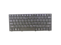 Gateway LT30 LT31 LT3000 LT3100 Keyboard - US English - AEZA5K00010 9Z.N3C82.12M - Newegg.com