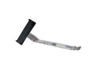 HDD SATA Hard Drive Connector Adapter with Cable Compatible Dell Inspiron 7577 7587 7588 0T0GN3 NBX00027L00 - Newegg.com