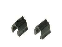 ONE Set New LCD Hinges CAP Cover Black For Dell Inspiron 3421 3437 5421 5437 Latitude 3440 Series Laptop Left & Right - Newegg.com